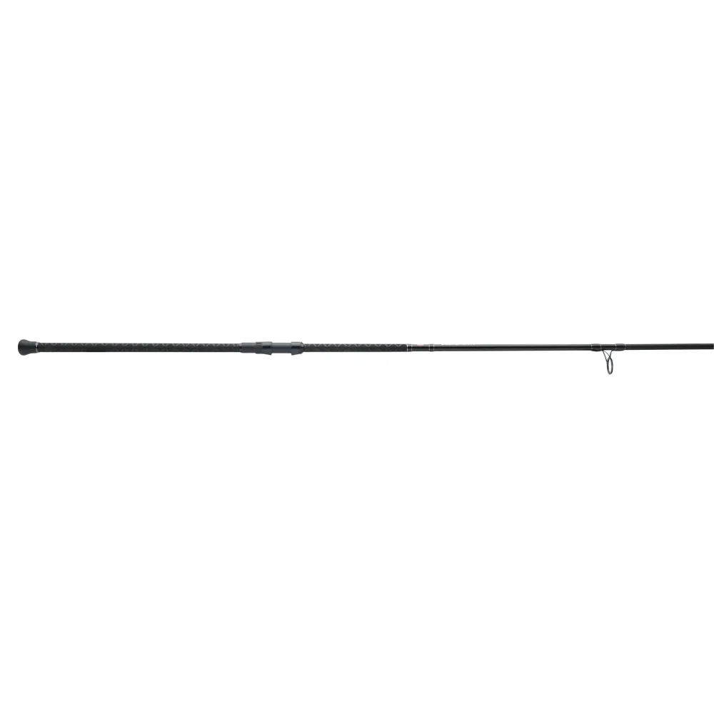 Fishing Rod 10'