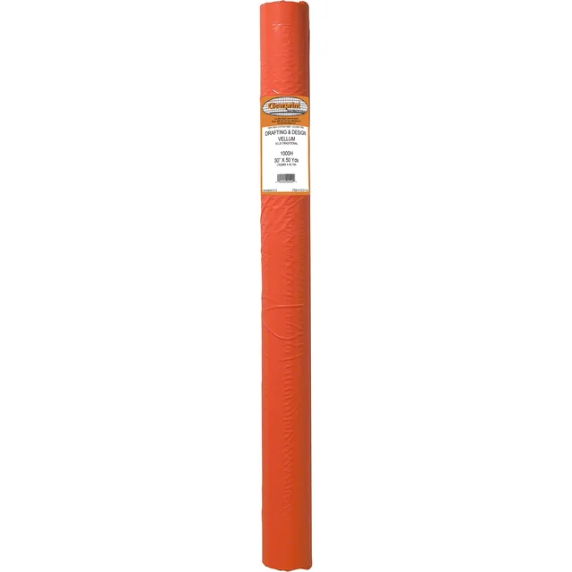 Paper Products 30in 16 lb 30 inches
