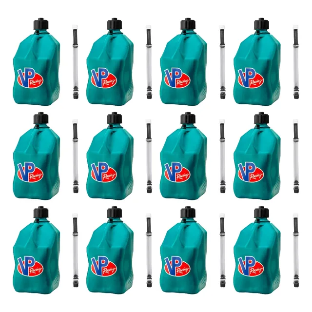 Alarms & Safety 14" 12 pack heavy-duty