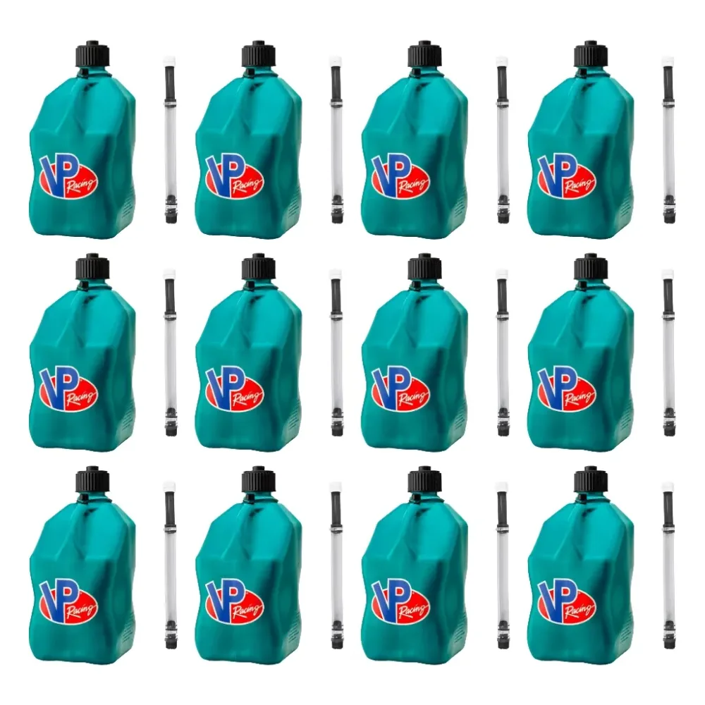 Alarms & Safety 14" 12 pack heavy-duty
