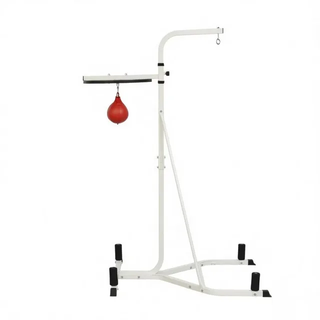Punching Bag adjustable 67" 70.5"