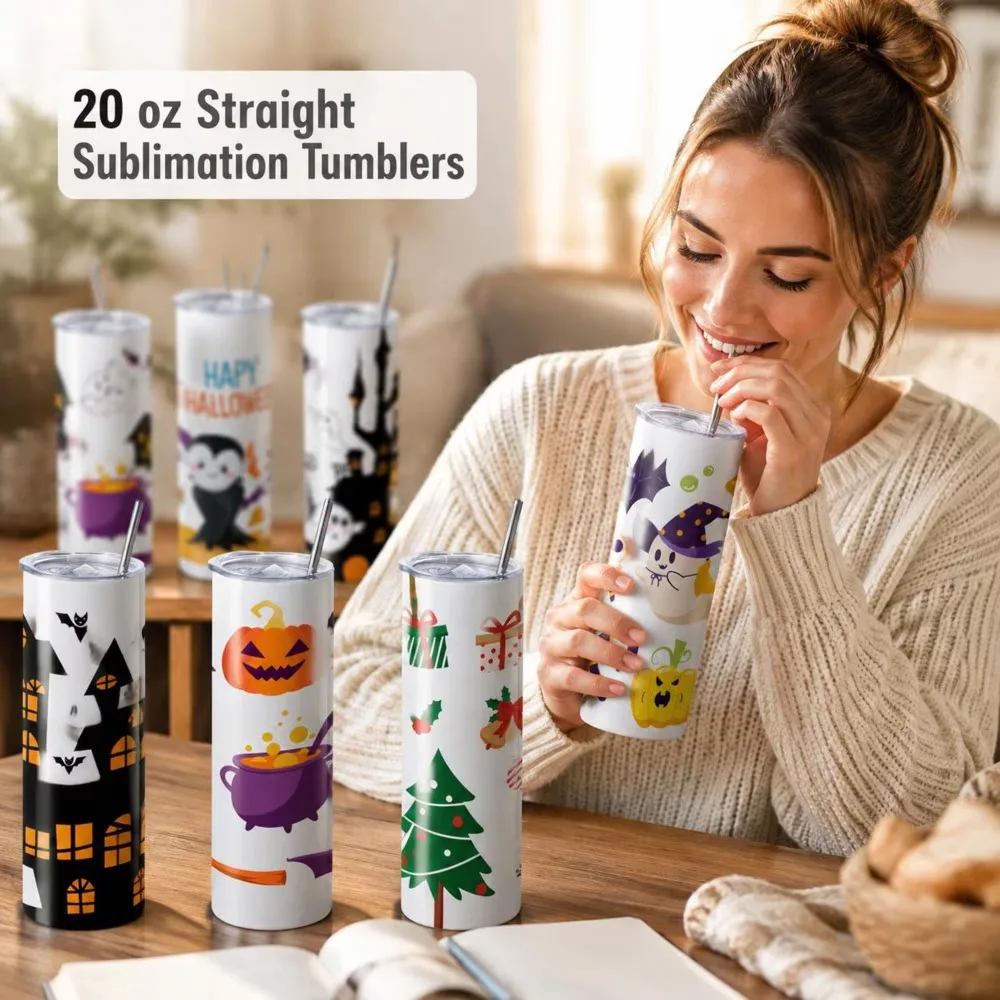 Coolers & Hydration 50 pack 20 oz