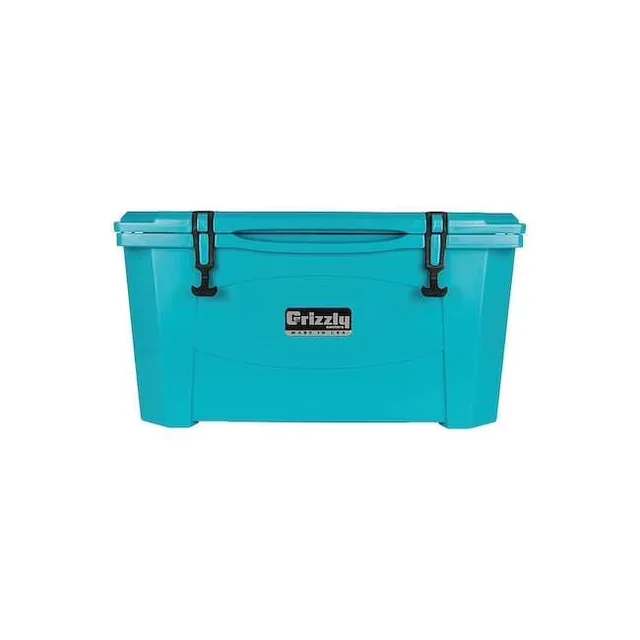 Chest Cooler 8 in 4 in 4400626pack