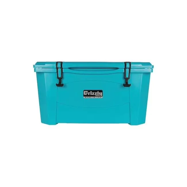 Chest Cooler 8 in 4 in 4400626pack