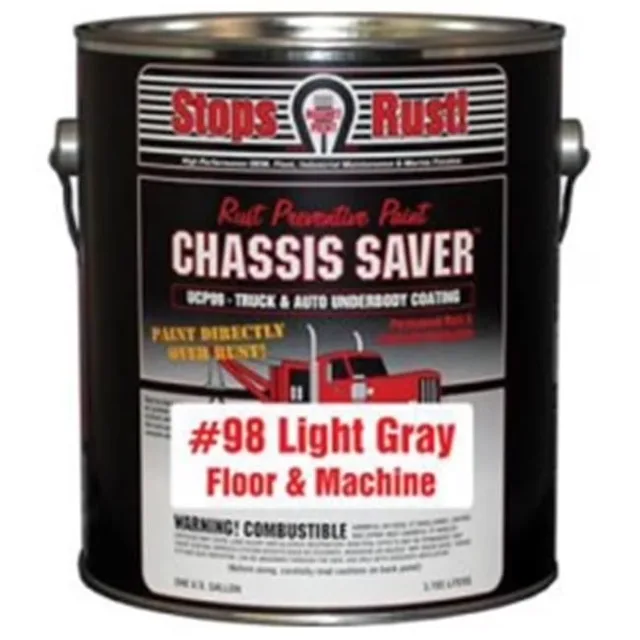 Paint gray 10 lbs grey