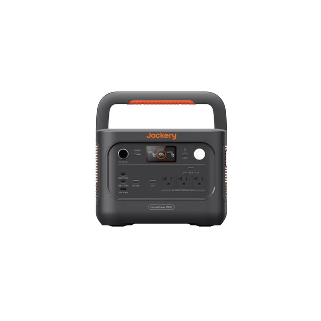 Improvement Supplies 1500w portable 1600w