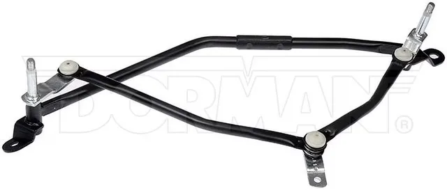 Glass & Headlight Care 25 in 22.5 mm