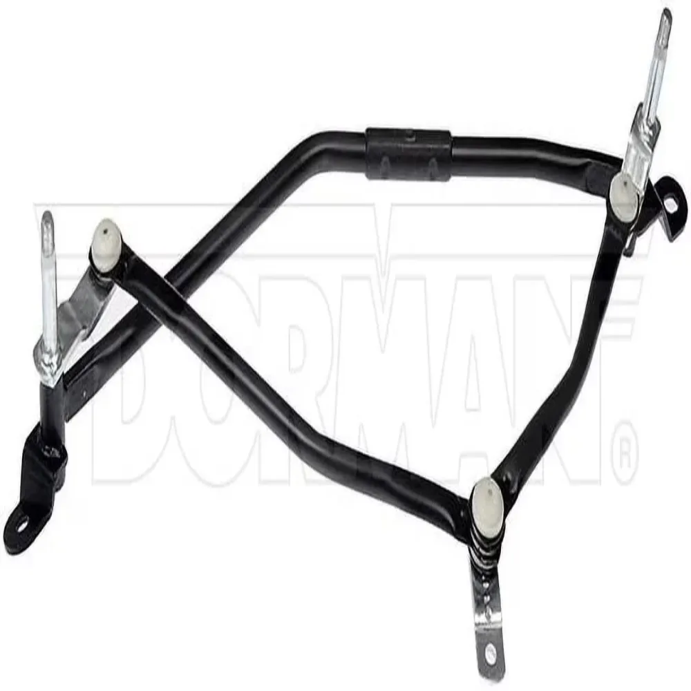 Glass & Headlight Care 25 in 22.5 mm