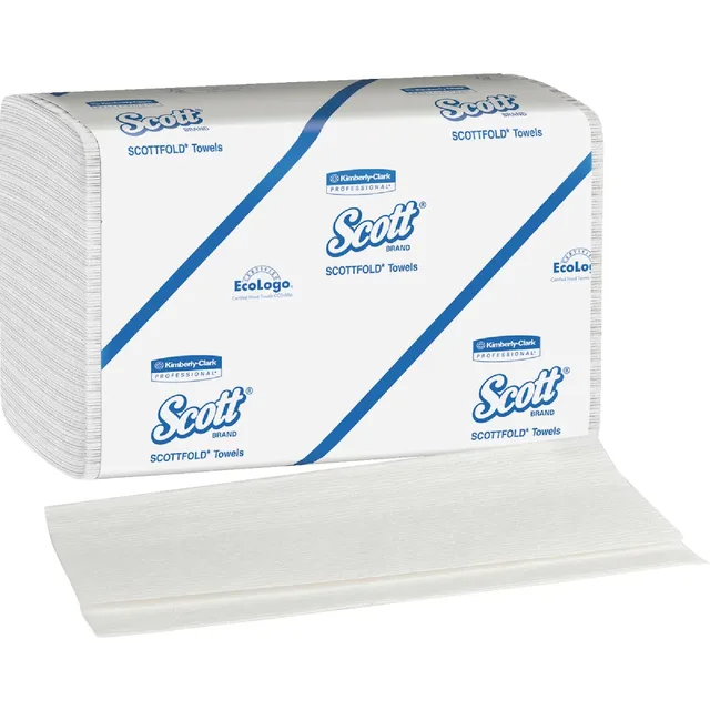 Hand Towel