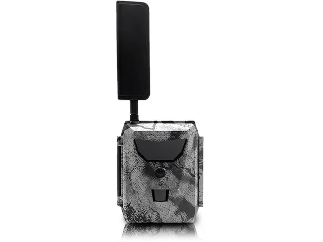Camera 2" 12v 3 lb