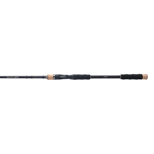 Shimano Fishing 7' 10"