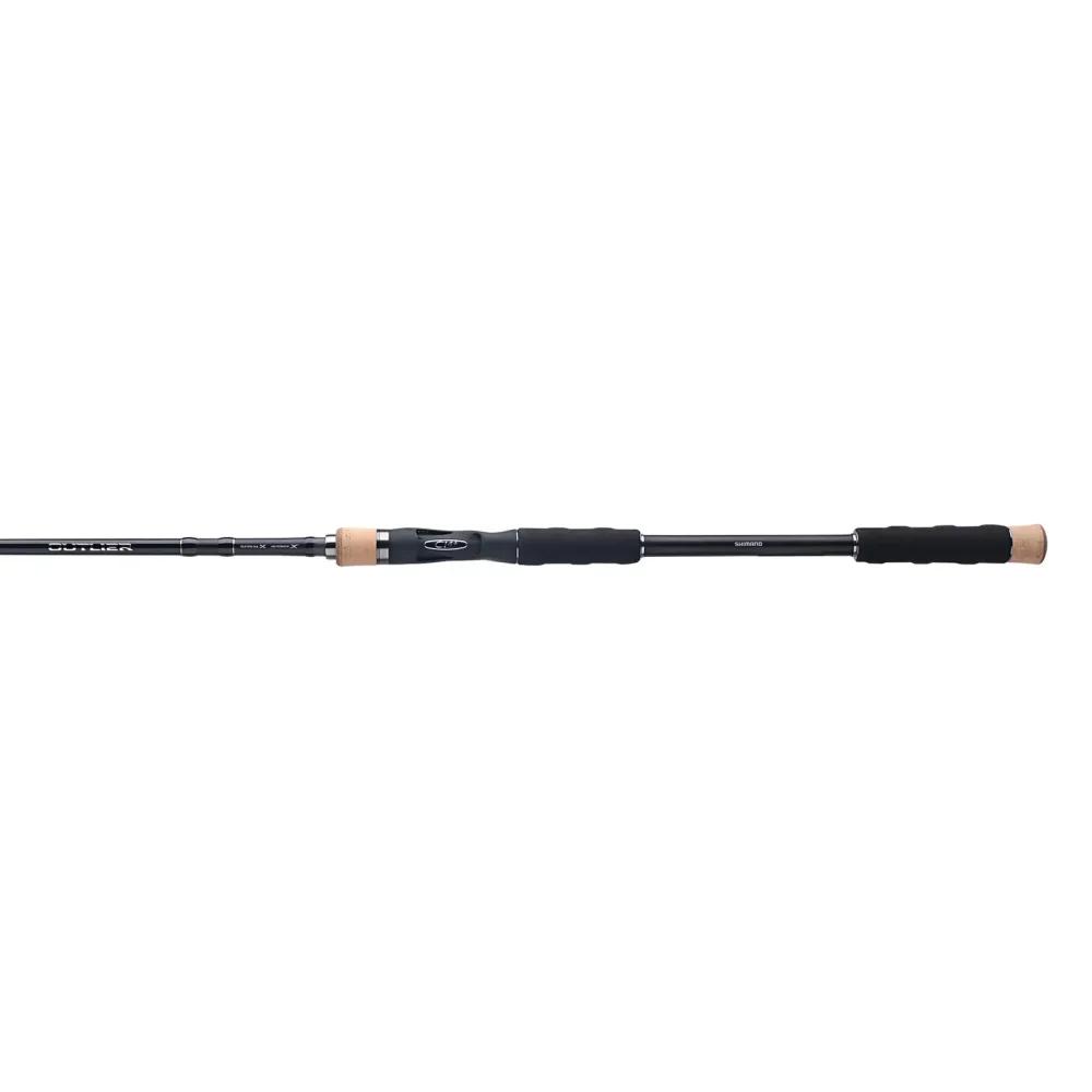 Shimano Fishing 7' 10"