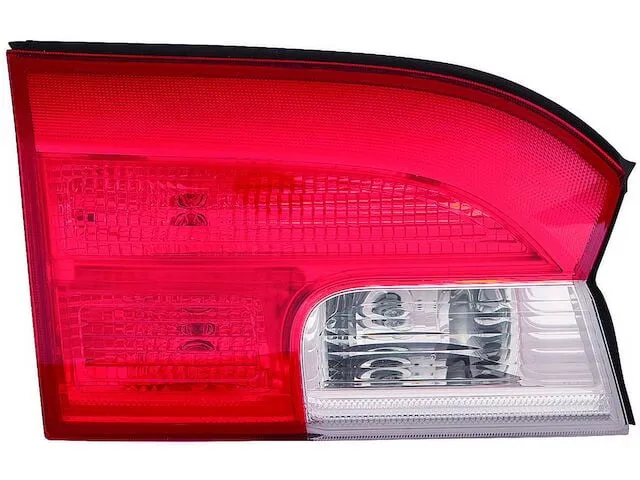 Tail Light