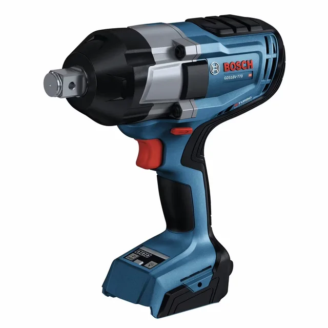 Tool 4 in 18v 770 ft