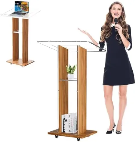 Classroom Office 46.6 inch led 10mm