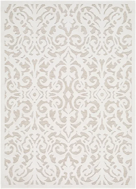 Area Rug 5 ft 1 in 7 ft