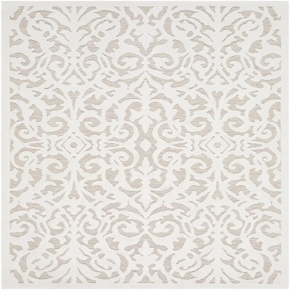 Area Rug 5 ft 1 in 7 ft