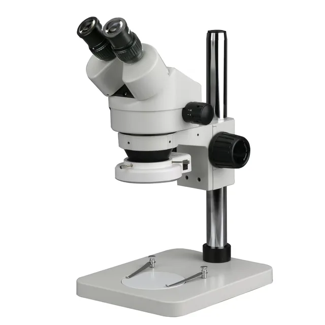 Binocular 14" led
