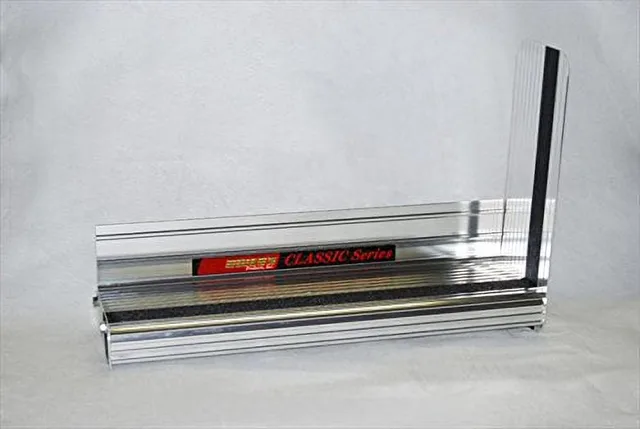 Bumpers & Grille Guards 4in 4"