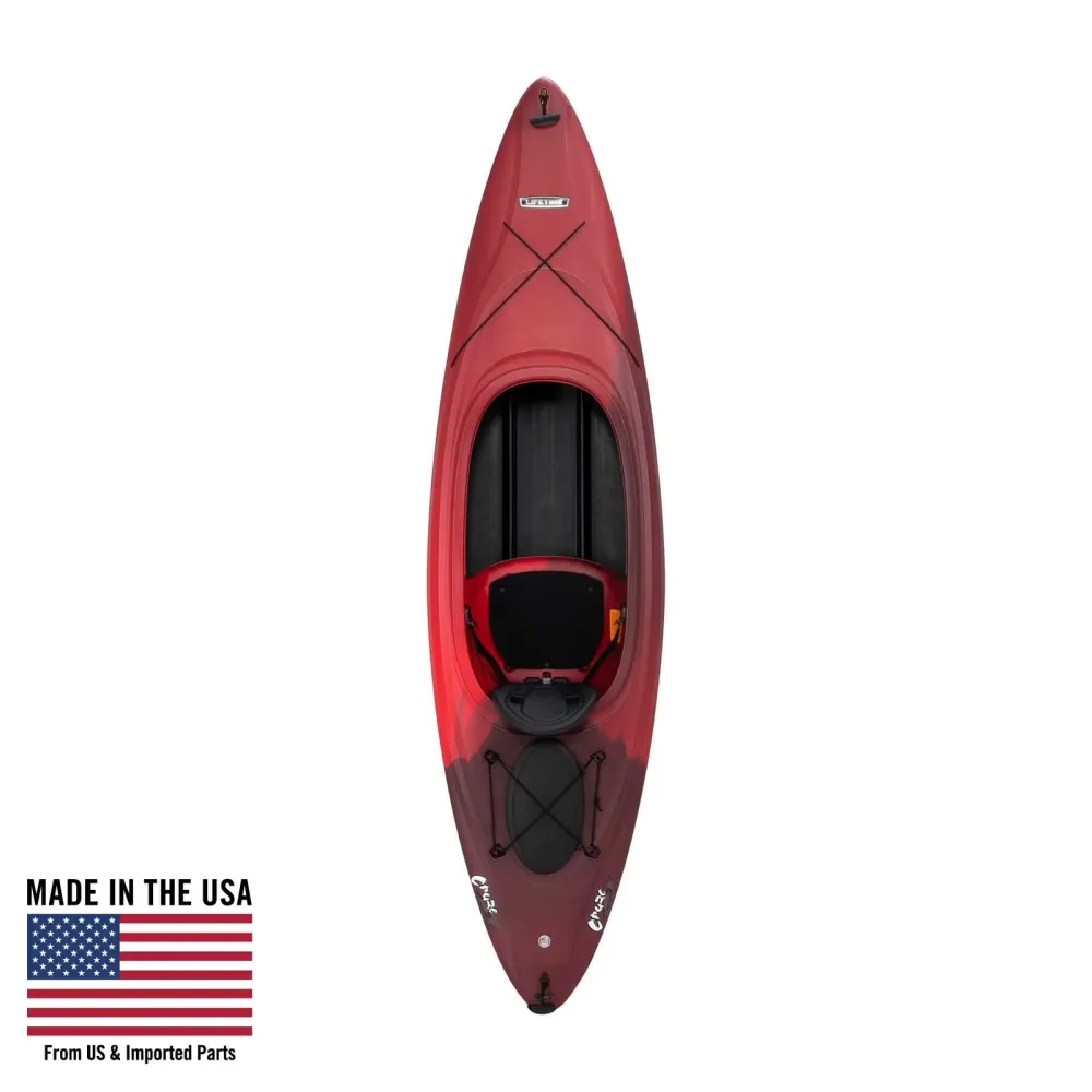 Paddling 10 ft 12.3 in 120 in