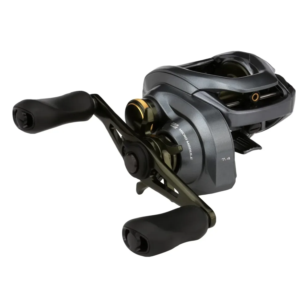 Profile Reels 3.50 in