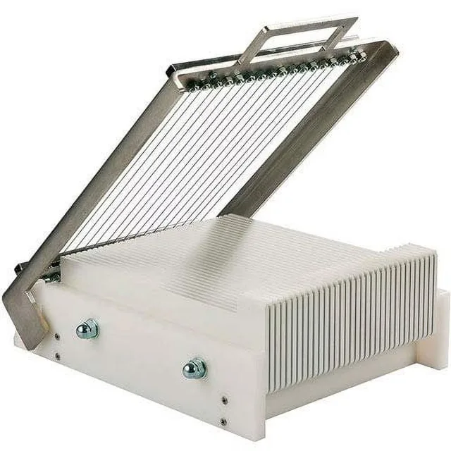 Cutter 30 cm 30 mm 24 cm