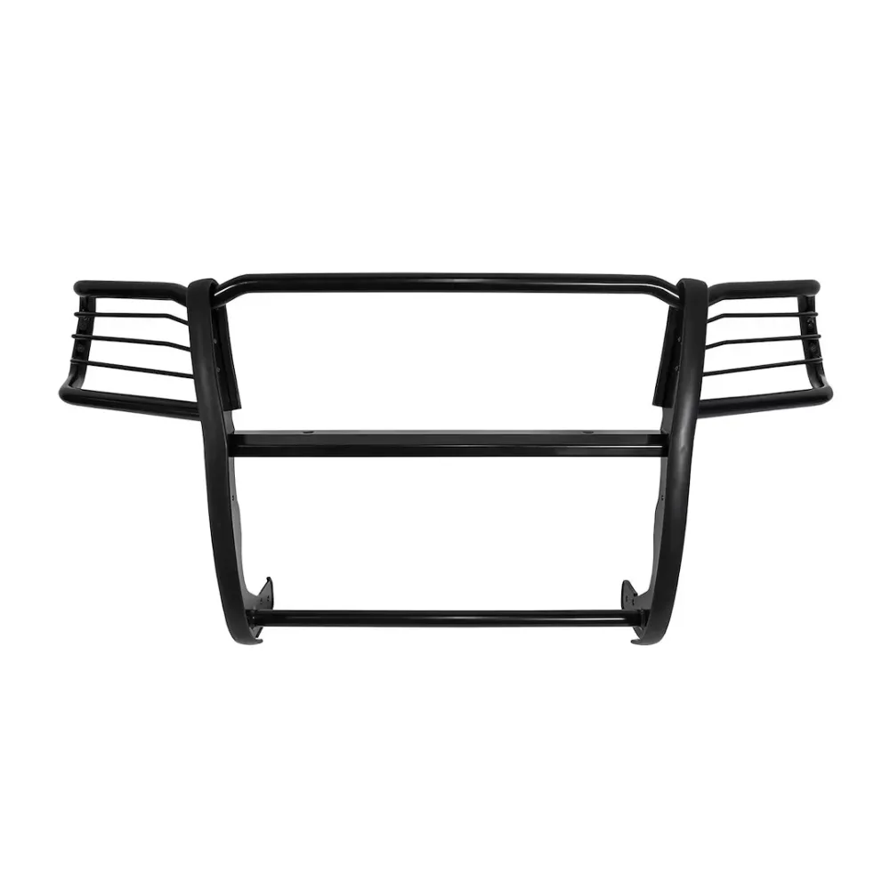 Grille 67.32 lb black