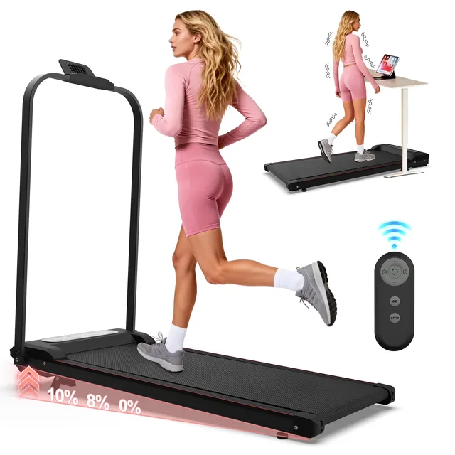 Fitness Equipment 2.0hp 300 lbs 35 lbs