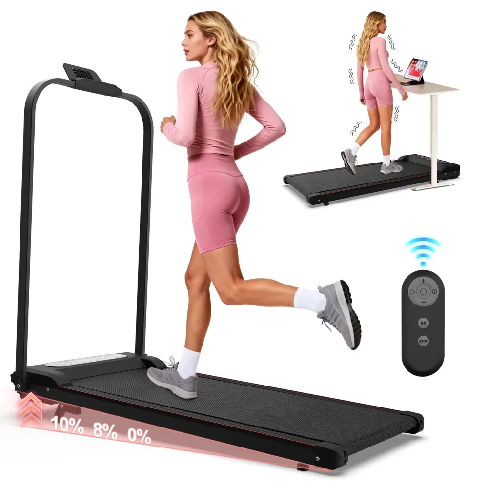 Fitness Equipment 2.0hp 300 lbs 35 lbs