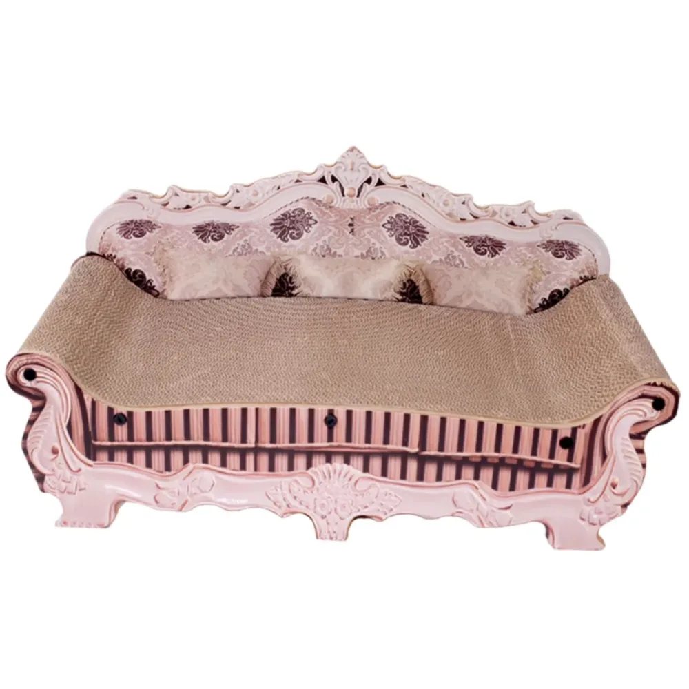 Bed 74.5cm 39.5cm 37cm