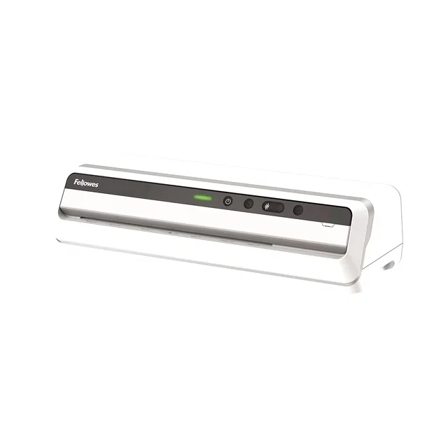 General Classroom adjustable