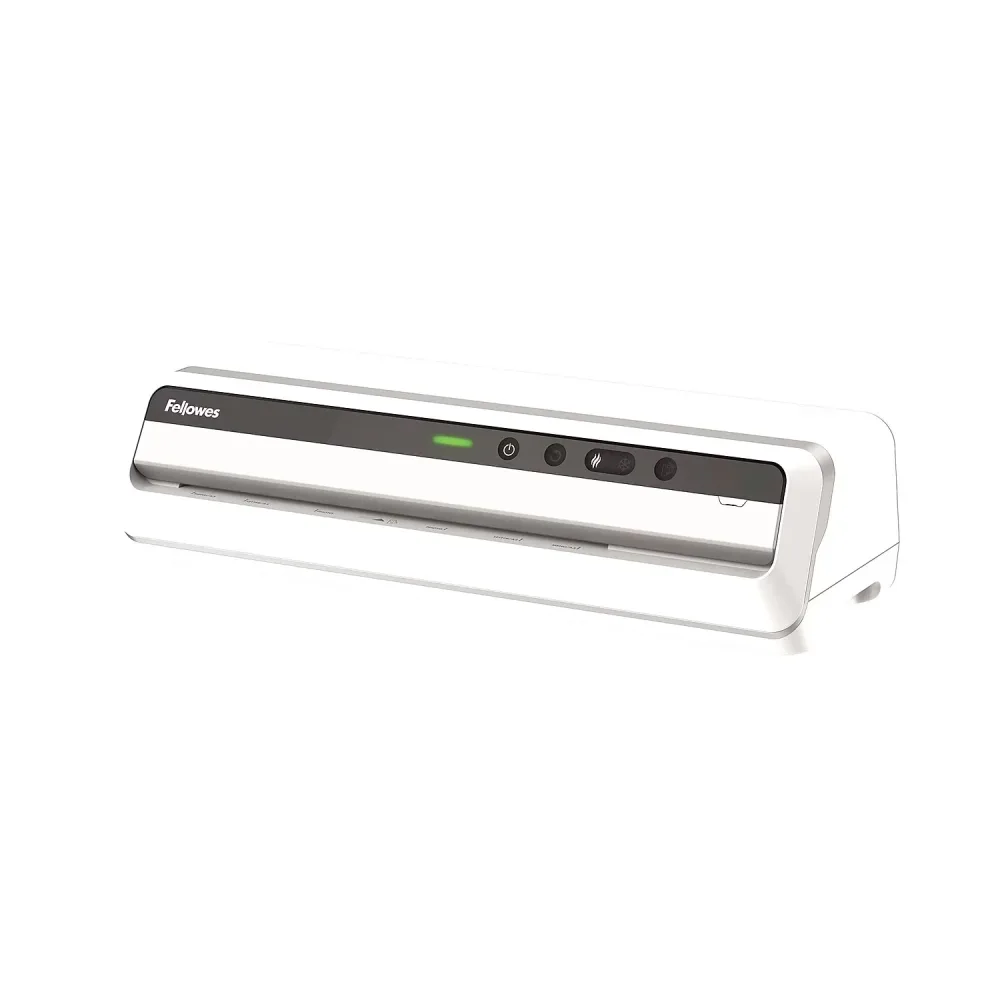 General Classroom adjustable