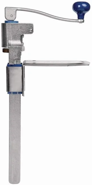 Kitchen Tools 11108 ' 11"