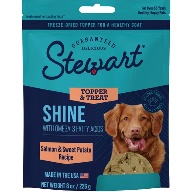 Dog Treat