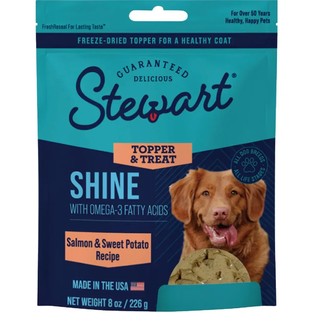 Dog Treat