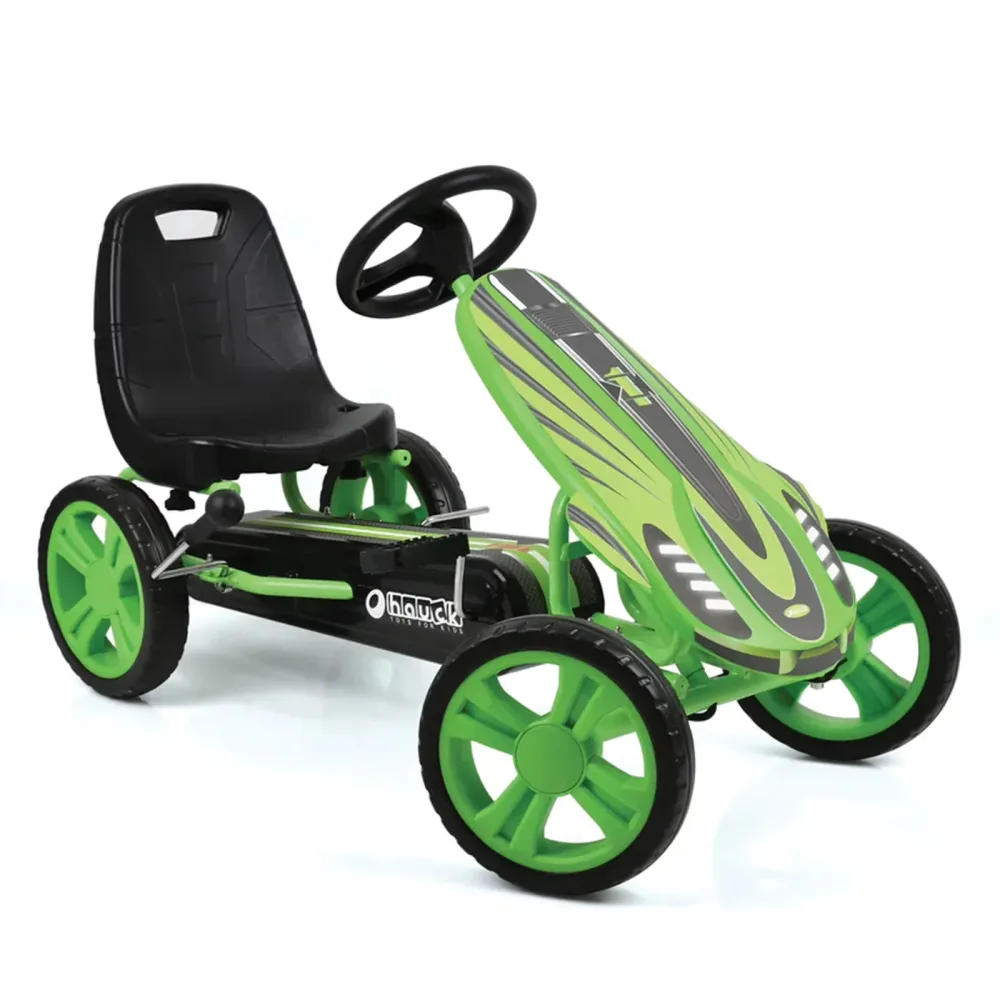 Seat adjustable 17.3 inches 20.1 inches
