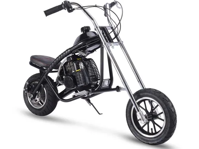 Ride-on Toys black 1.25 liters blue