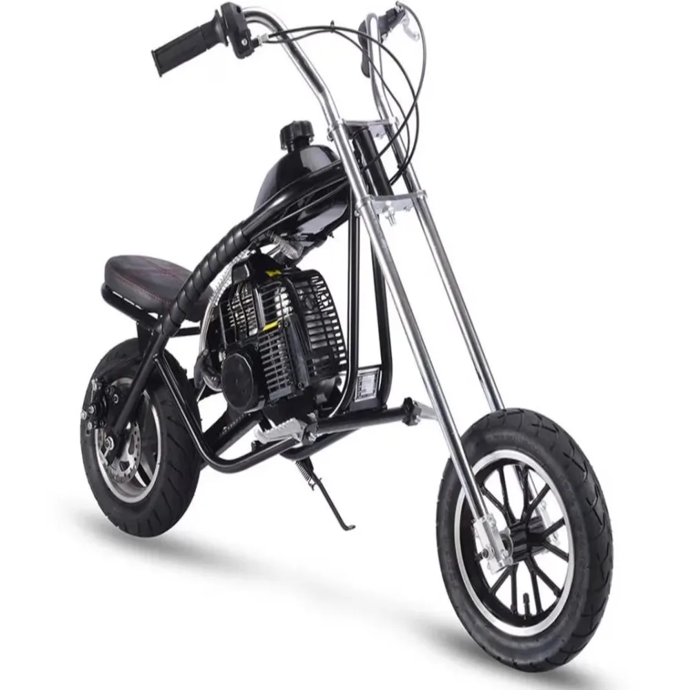 Ride-on Toys black 1.25 liters blue