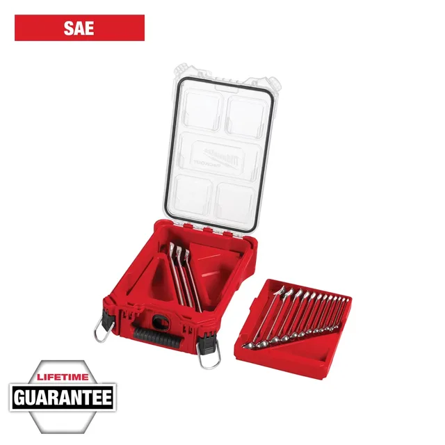 General Hand Tools