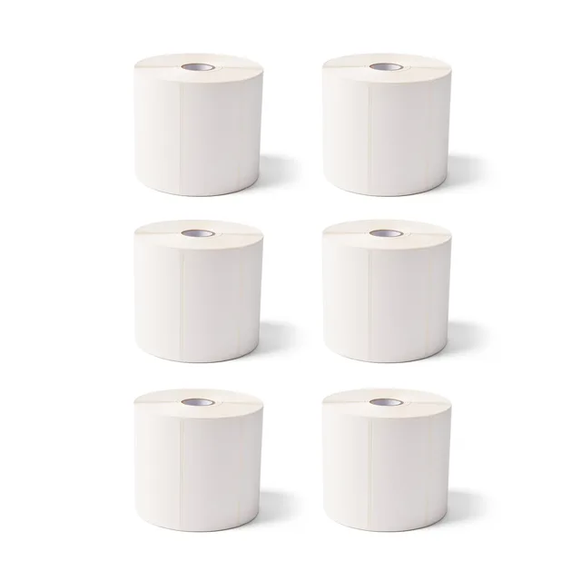 Moving & Storage 3 in 1 in 5 in