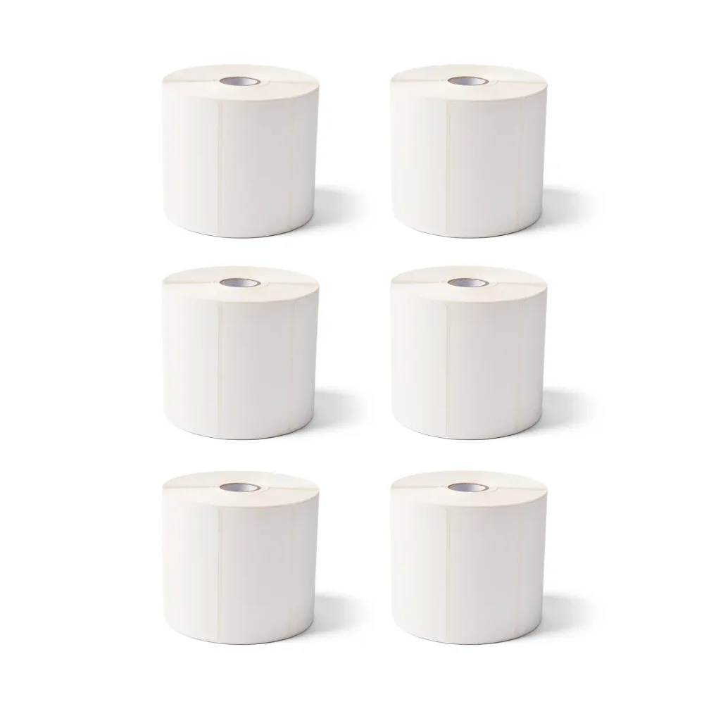 Moving & Storage 3 in 1 in 5 in