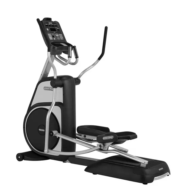 Cardio Machines