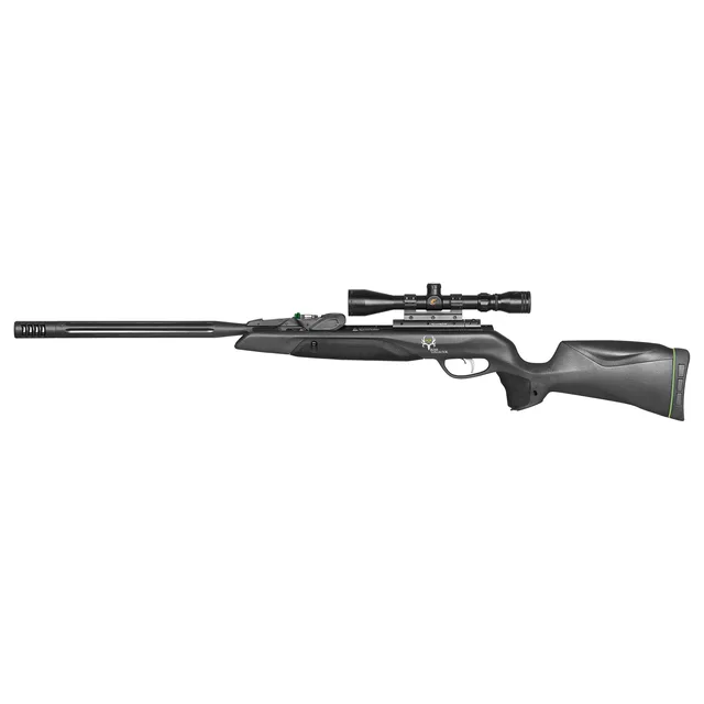 Air Rifle 64 lb adjustable