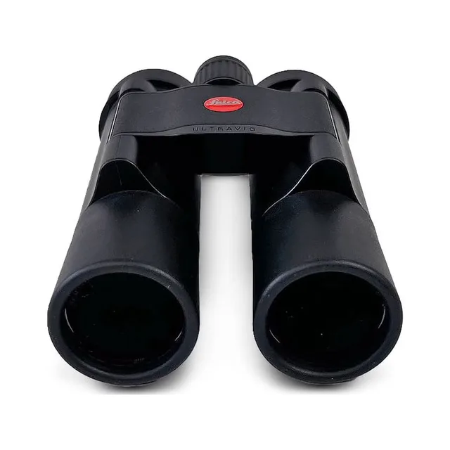 Binoculars 16.5 ft 4.4" 1.5"