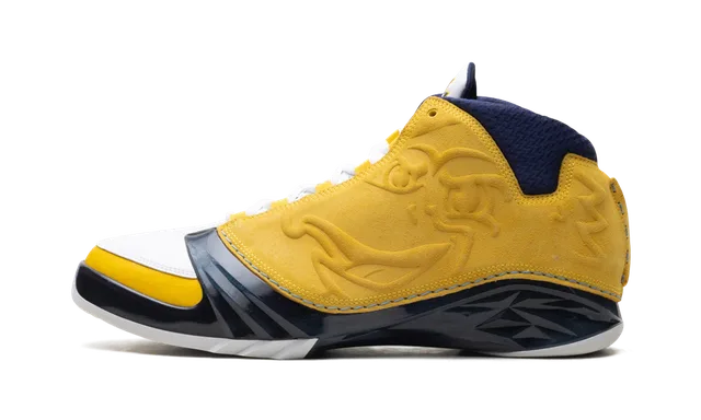 Basketball white