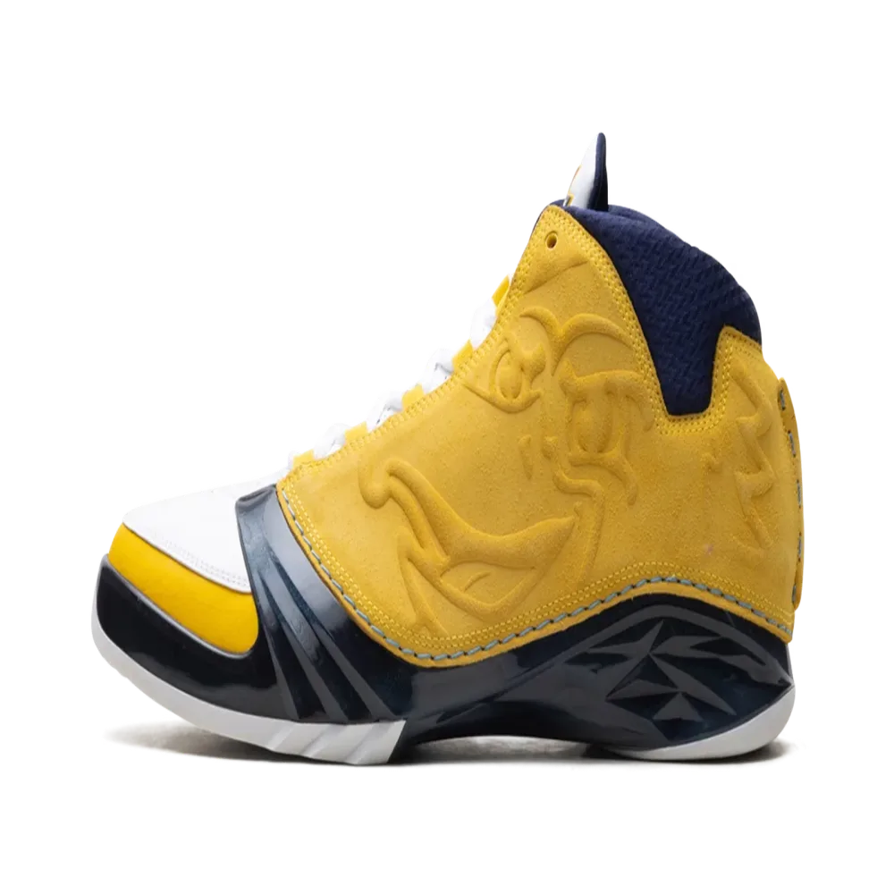 Basketball white