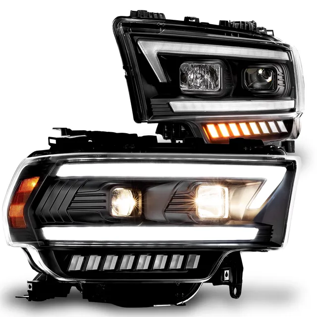 Projector 3500 w led 2500'