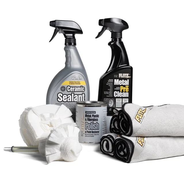 Spray 1 lb 32 oz 16 oz