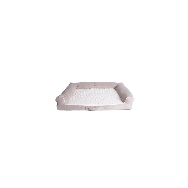Pet Bed 35" 28" 8"