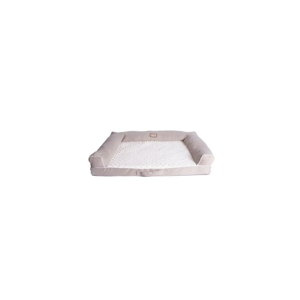Pet Bed 35" 28" 8"